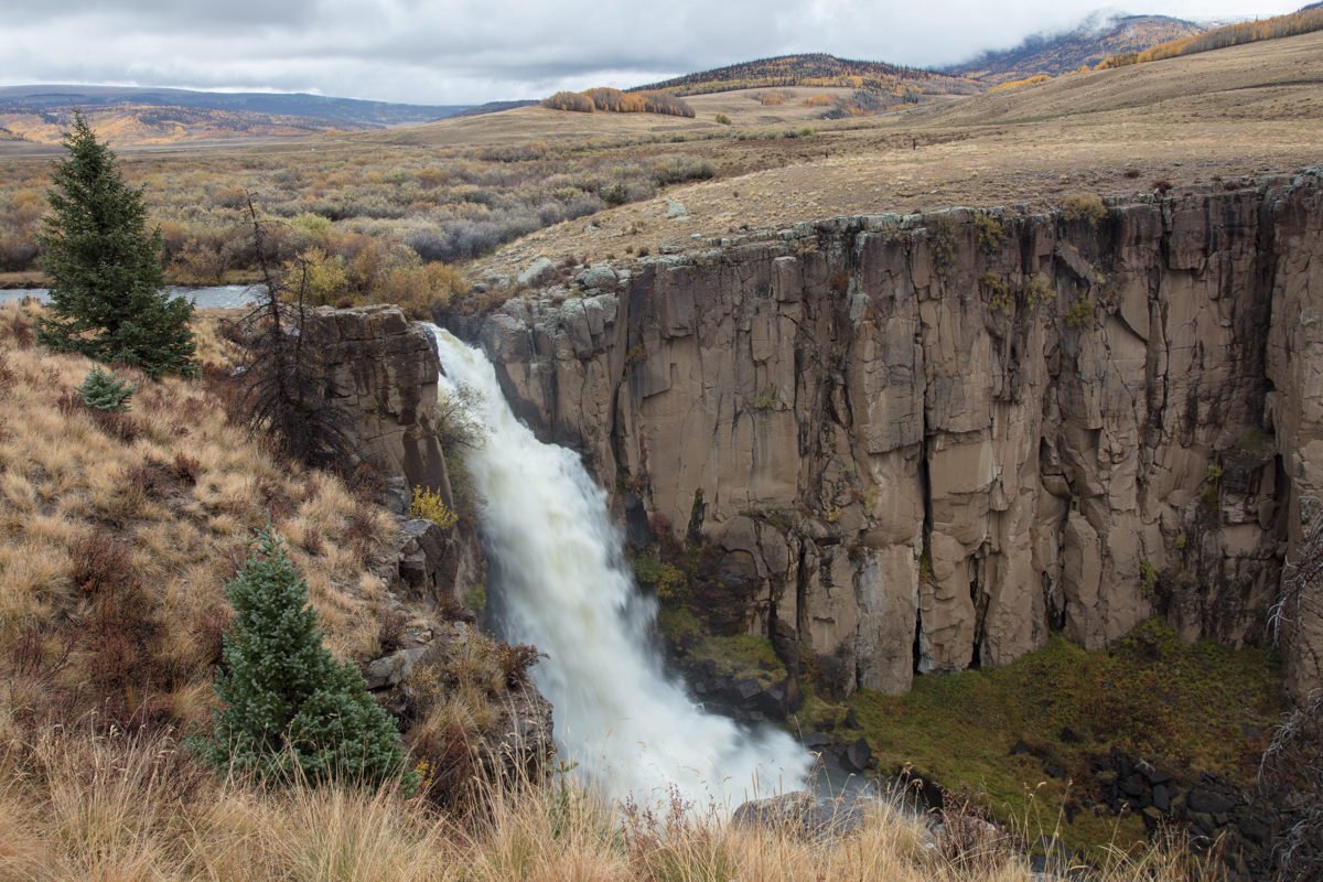 North Creek Falls (1 of 1).jpg