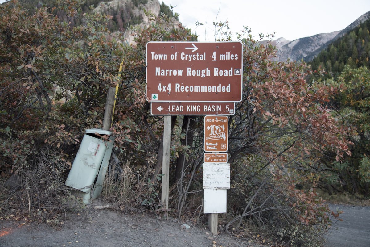 Crystal Mill16.jpg