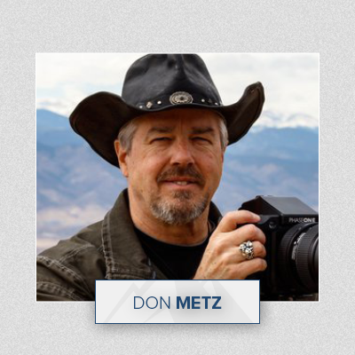 Don Metz.png