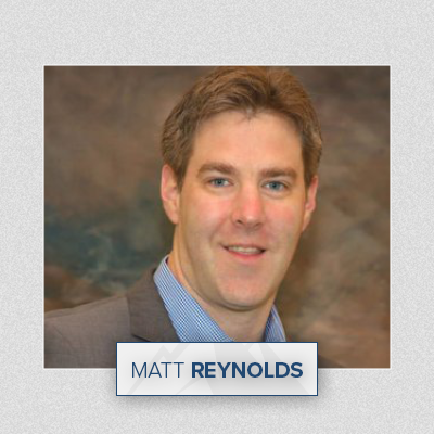 Matt Reynolds.png