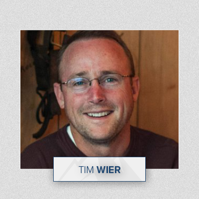 Tim_Wier.png