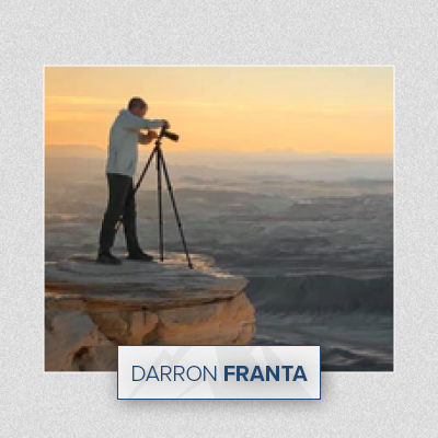 Darron Franta.png