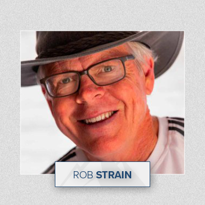 Rob Strain.png