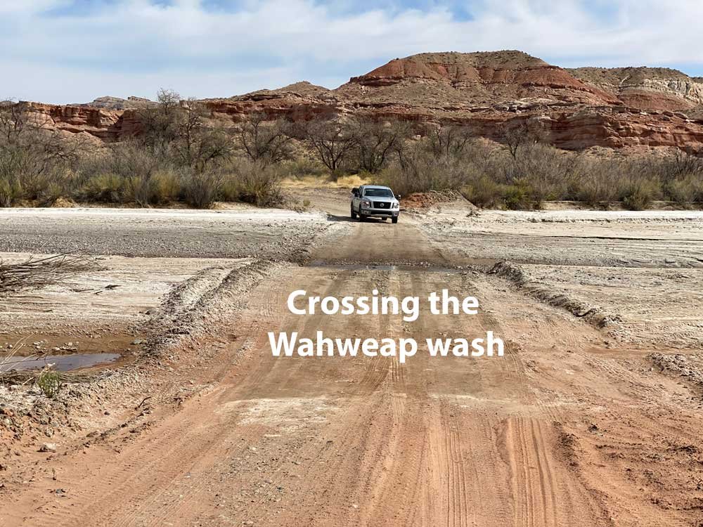 Wayweap-crossing.jpg