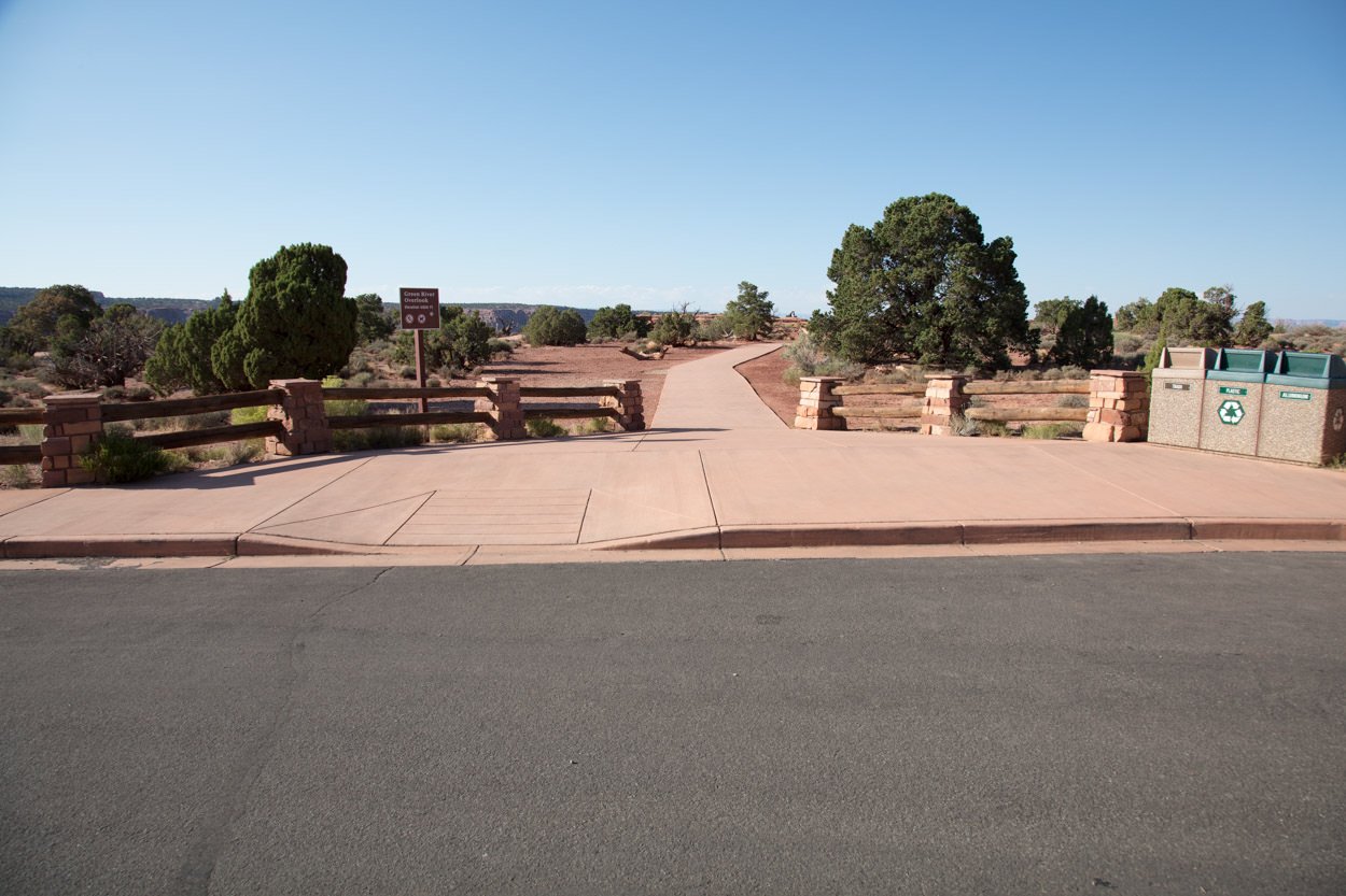 Green River Overlook.jpg