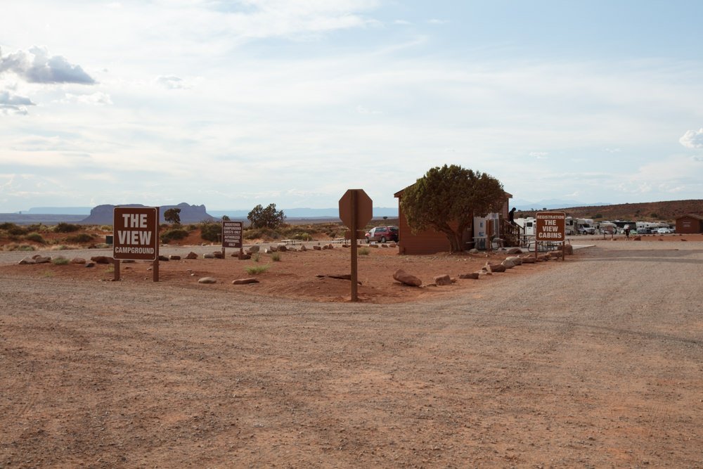 Monument Valley, AZ-9.jpg