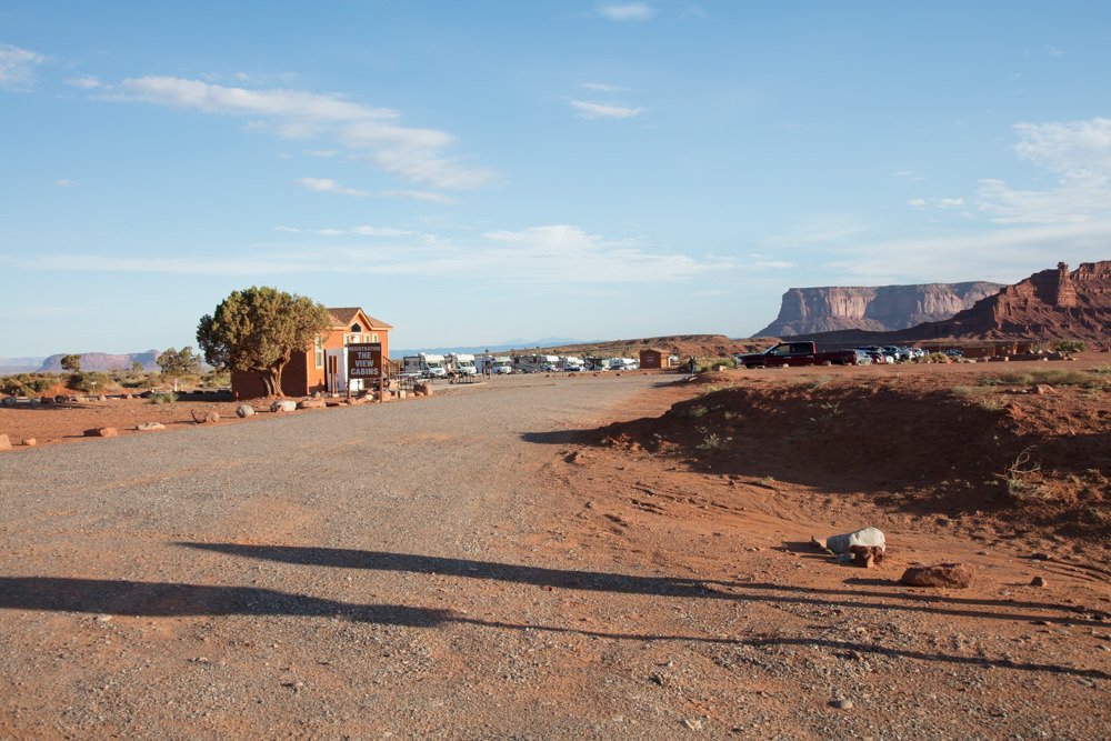 Monument Valley, AZ-11.jpg