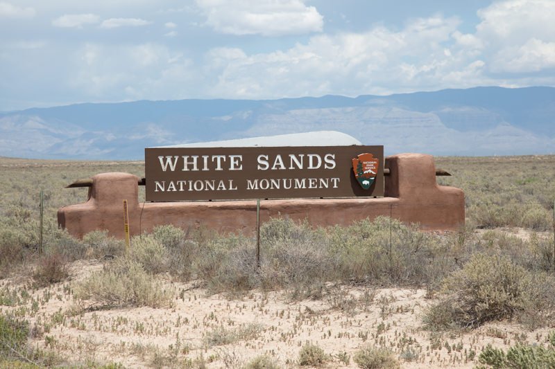 White Sands, NM-1.jpg