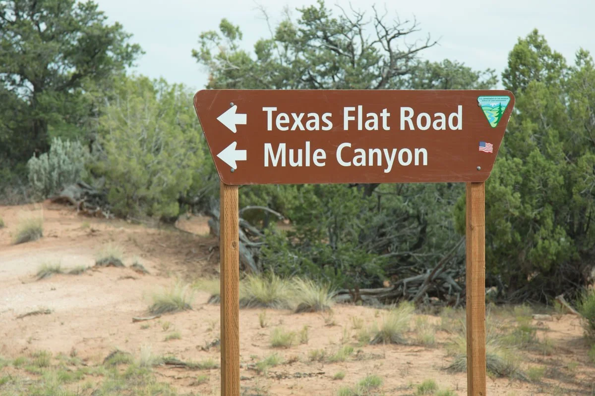 How to find and photograph the House on Fire, Utah Photographers