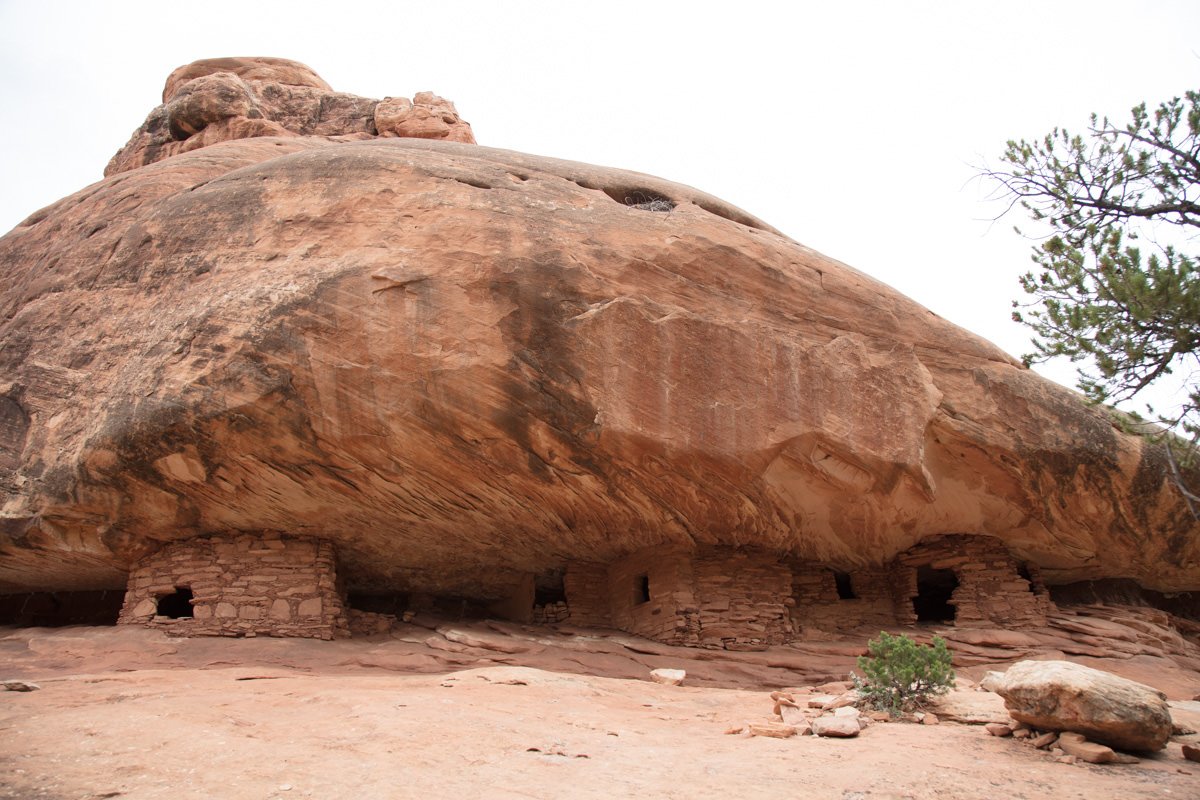 How to find and photograph the House on Fire, Utah Photographers