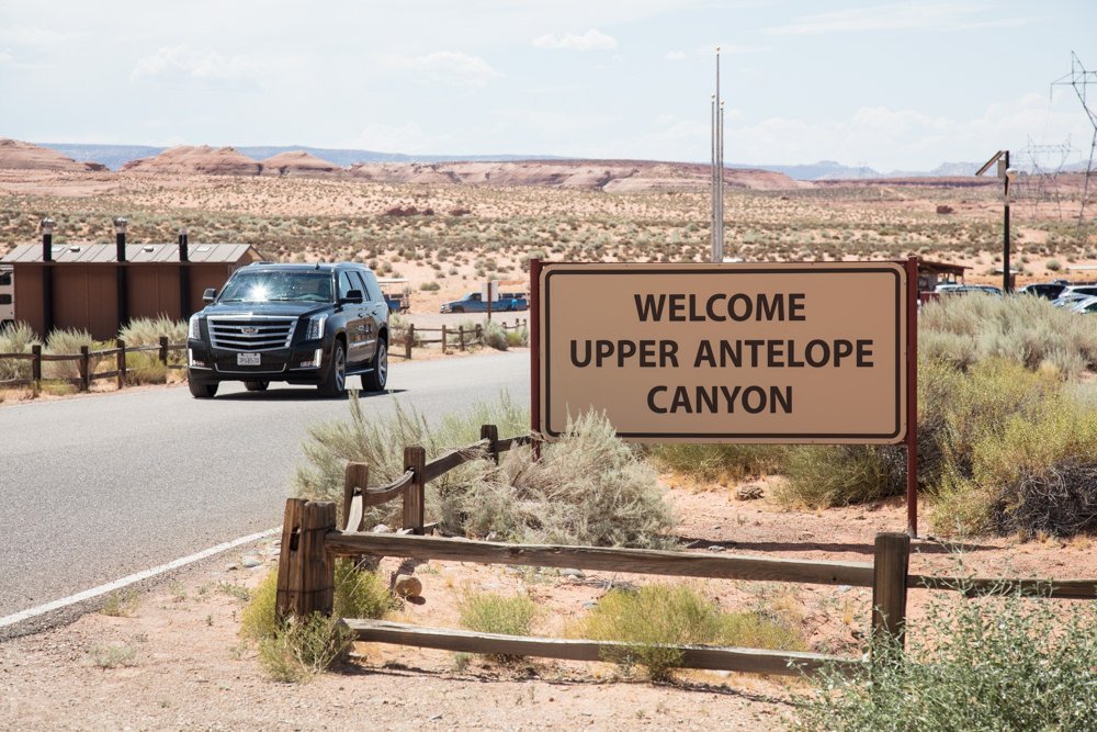 Antelope Canyon, AZ-14.jpg