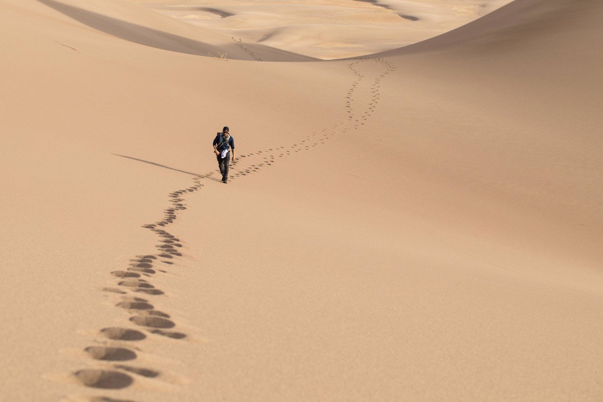 Great Sand Dunes 3.jpg