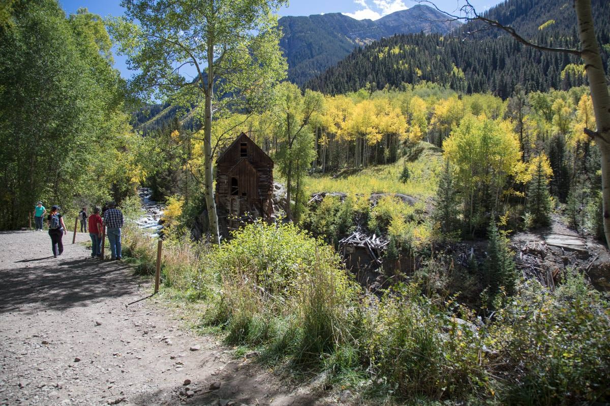 Crystal Mill10.jpg