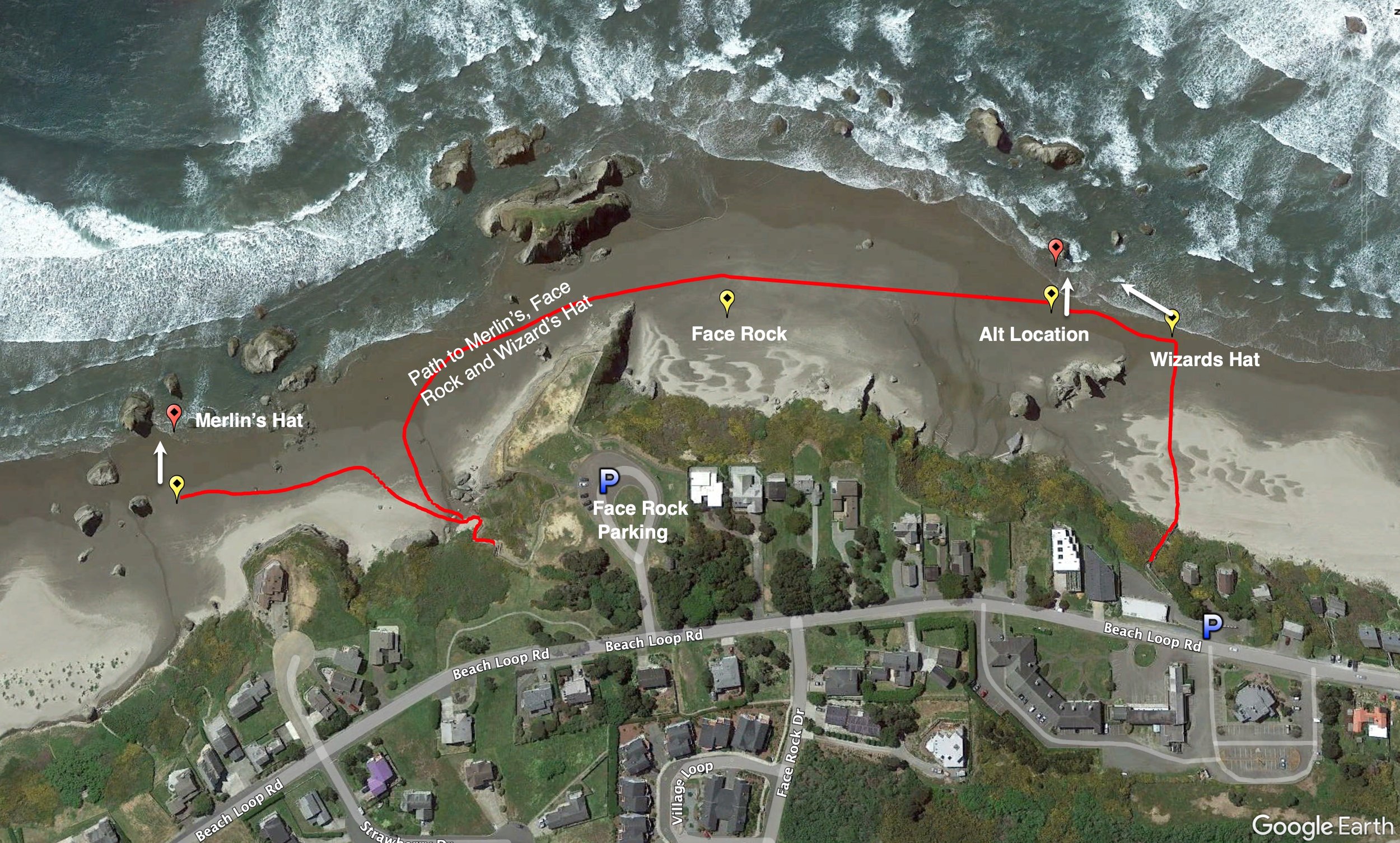 Google Earth Bandon Beach.jpg
