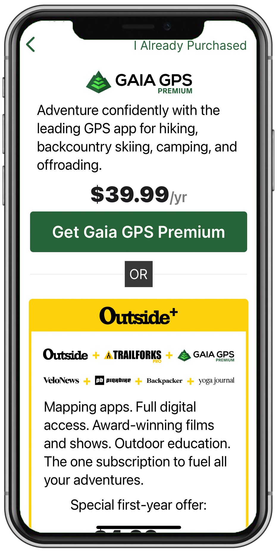 Ipad Gaia Premium.jpg