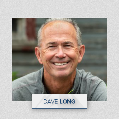 Dave Long.png