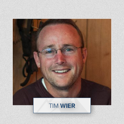 Tim Wier.png