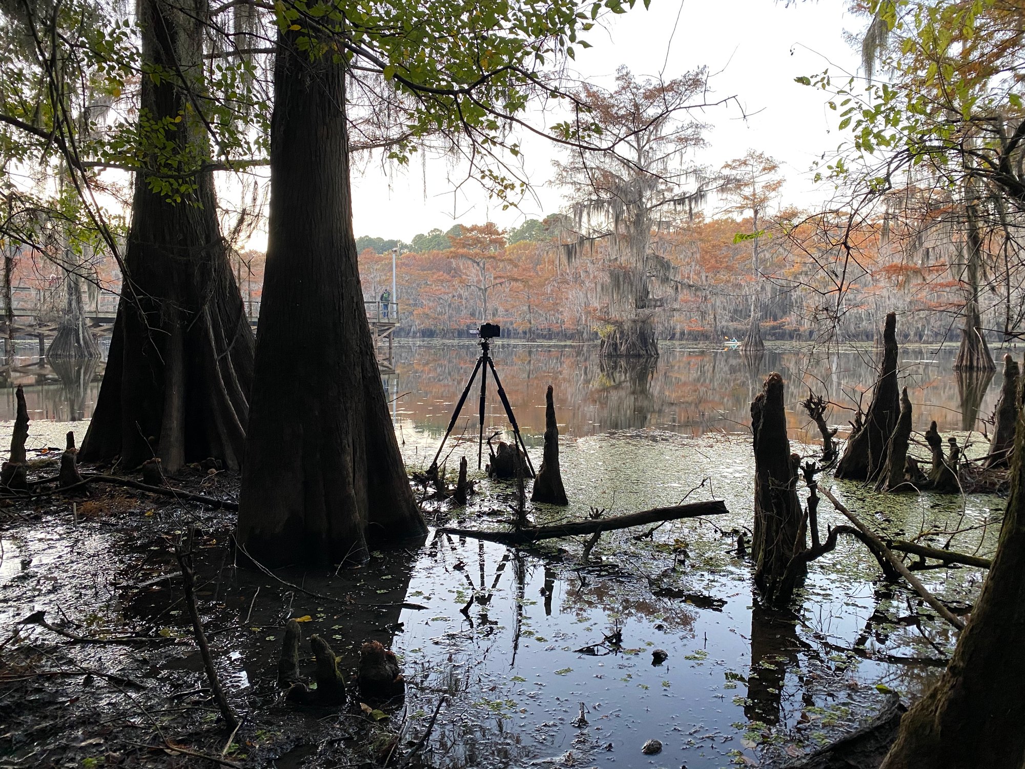 Tripod-in-water.jpg