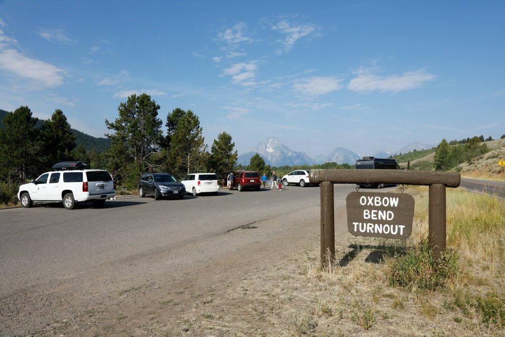 Oxbow Bend, Jackson Hole Area.jpg