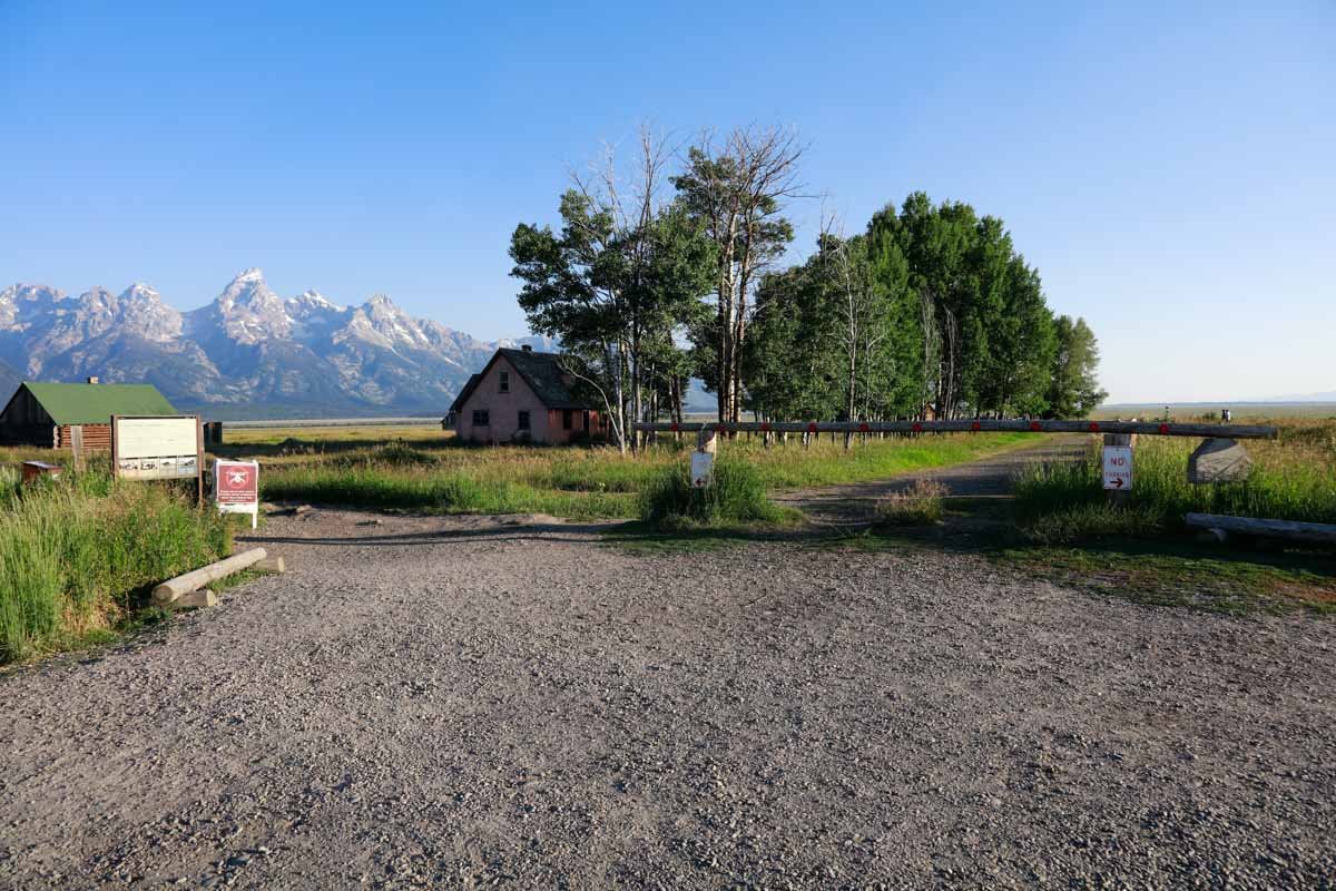 Mormon Barn North-2.jpg