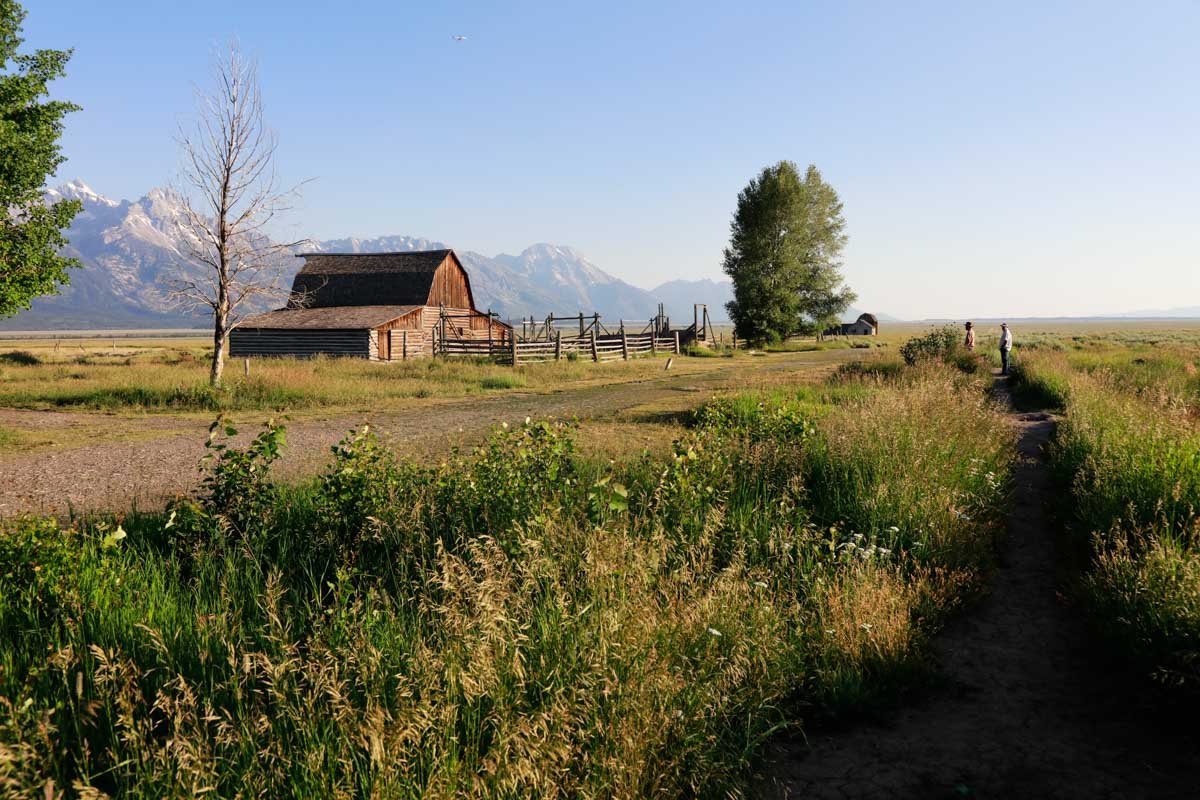Mormon Barn North-3.jpg