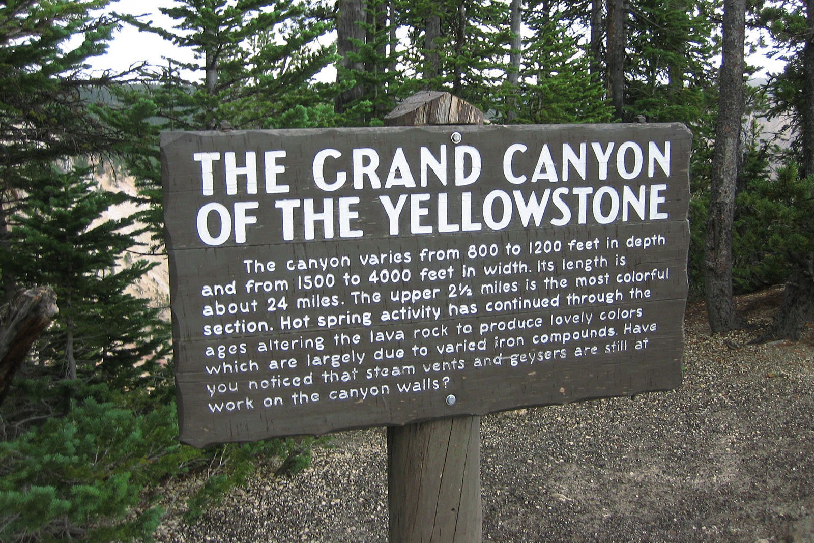 Grand Canyon Sign.jpg