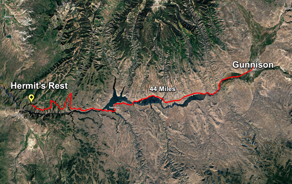 Google Earth Zoom Out.png