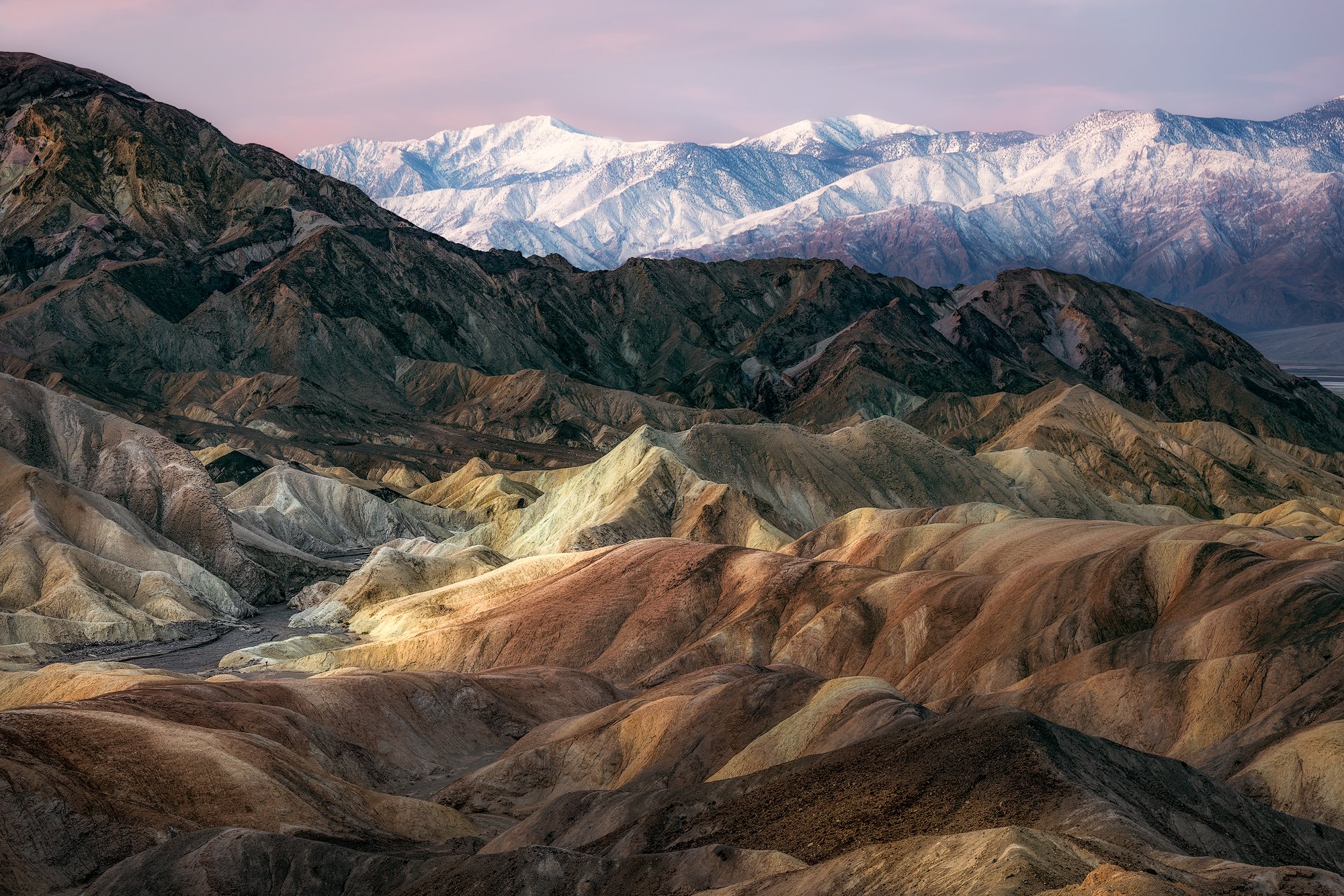 Winter-at-Zabriskie-Point.jpg