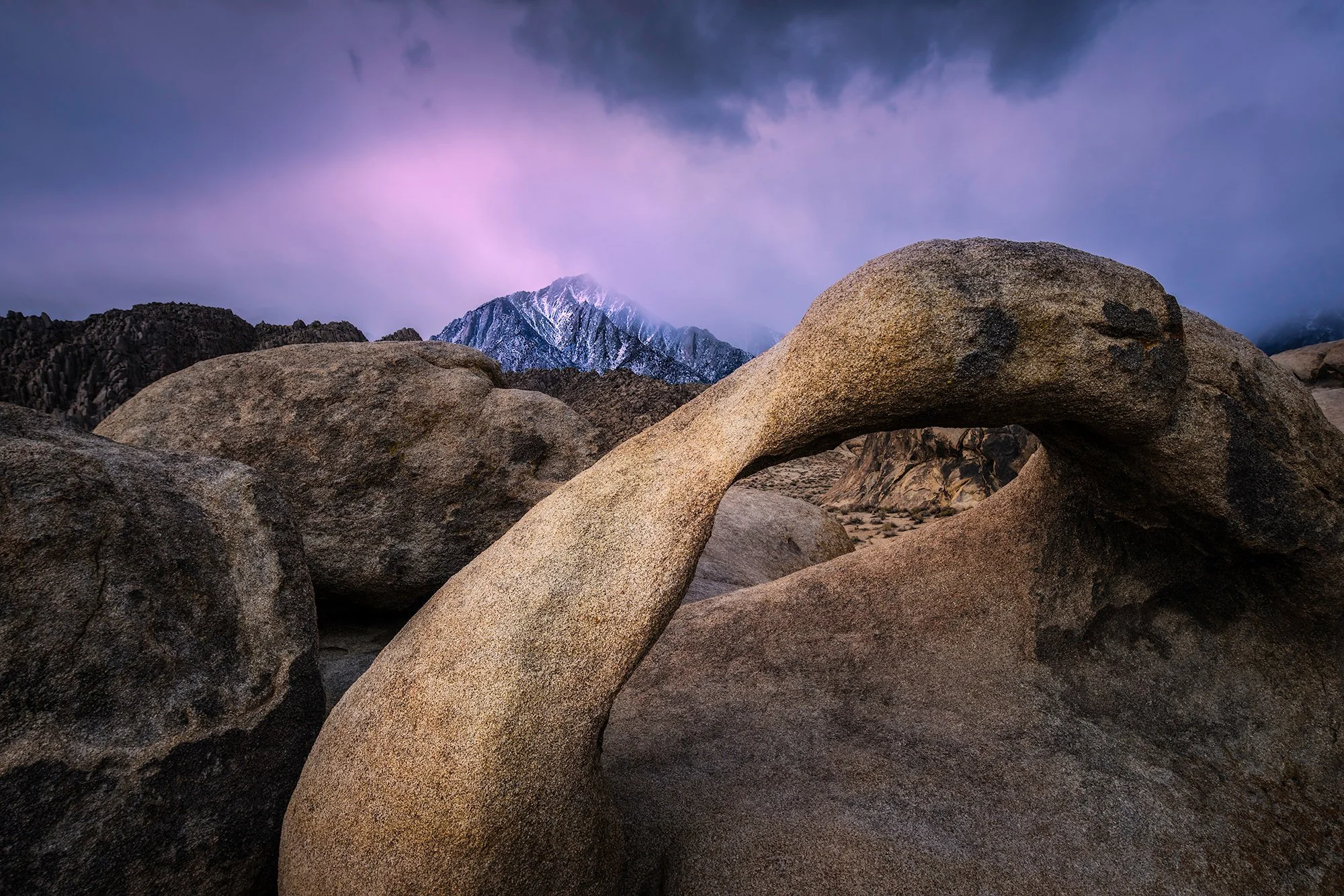 Mobius-Arch.jpg