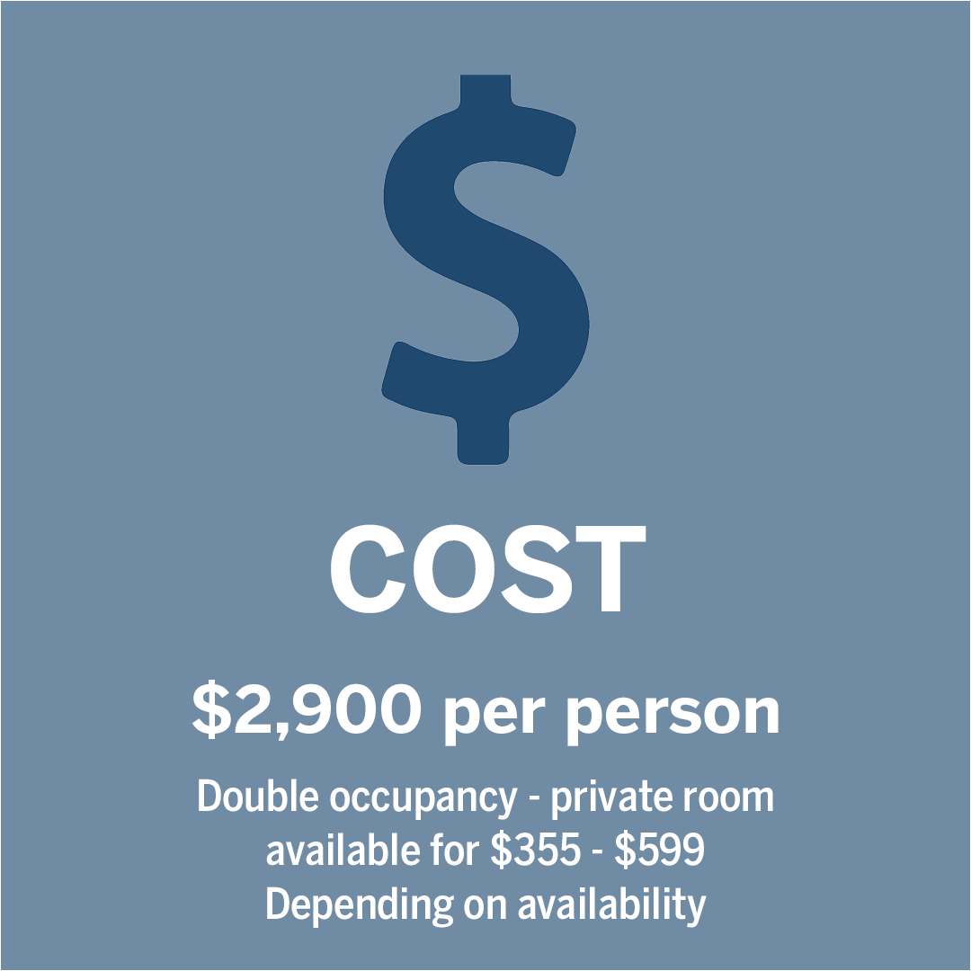 Icons for Workshops3.png