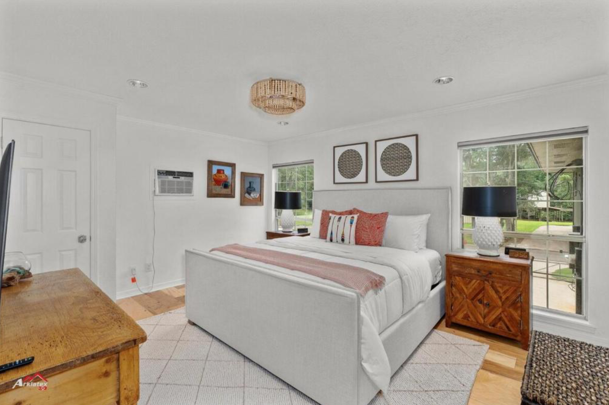 Screenshot 2025-11-20 at 4.21.14 PM.png