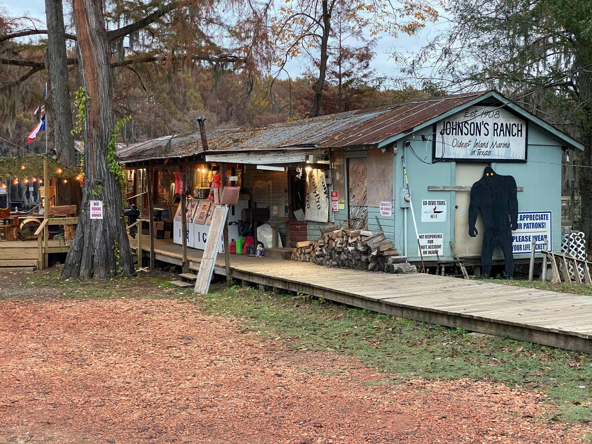 Johnsons Ranch Side View.jpg