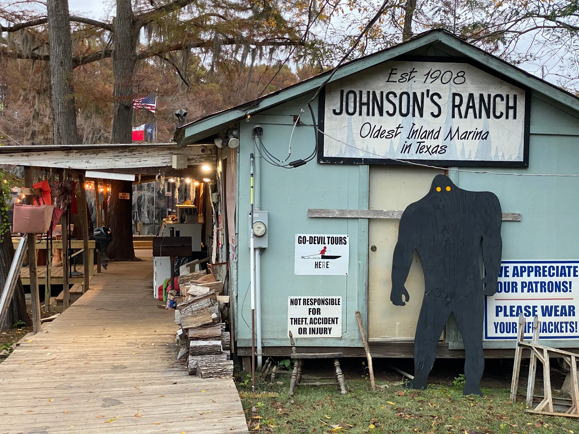 Johnson Ranch .jpg