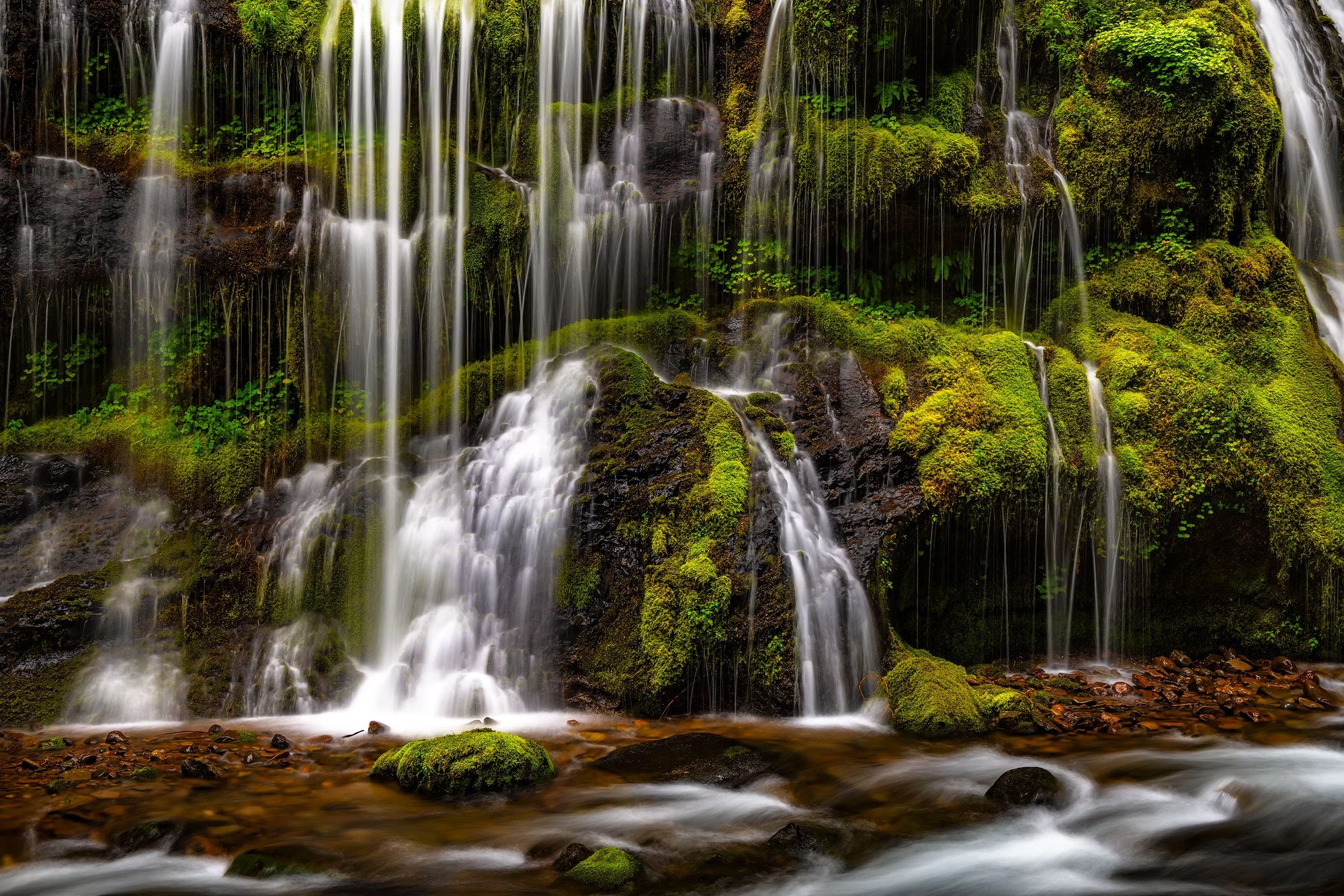 Panther-Creek-Falls.jpg