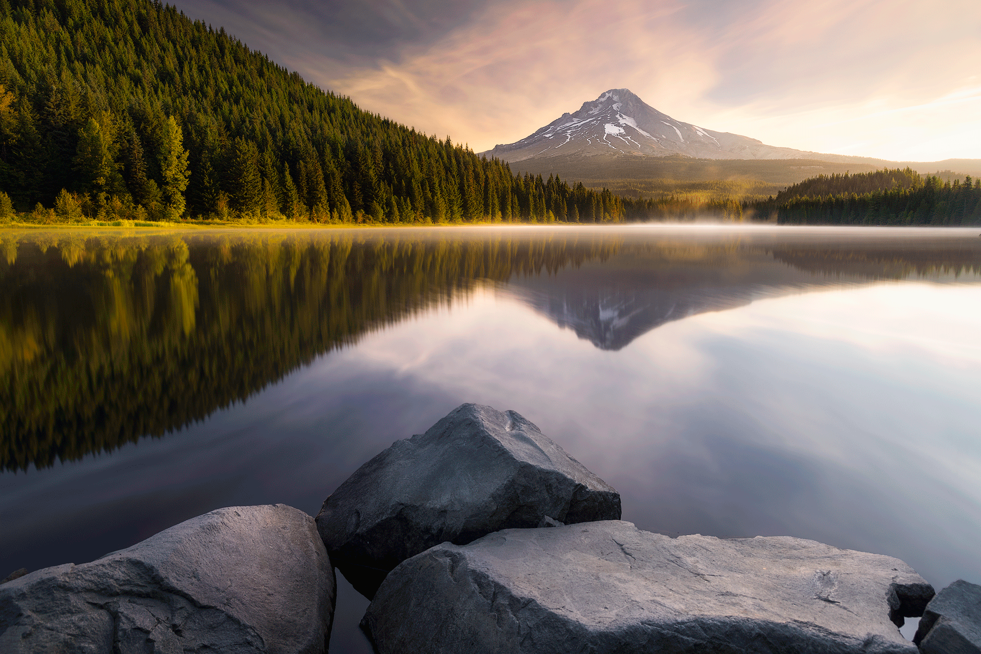 Trillium-Lake.jpg