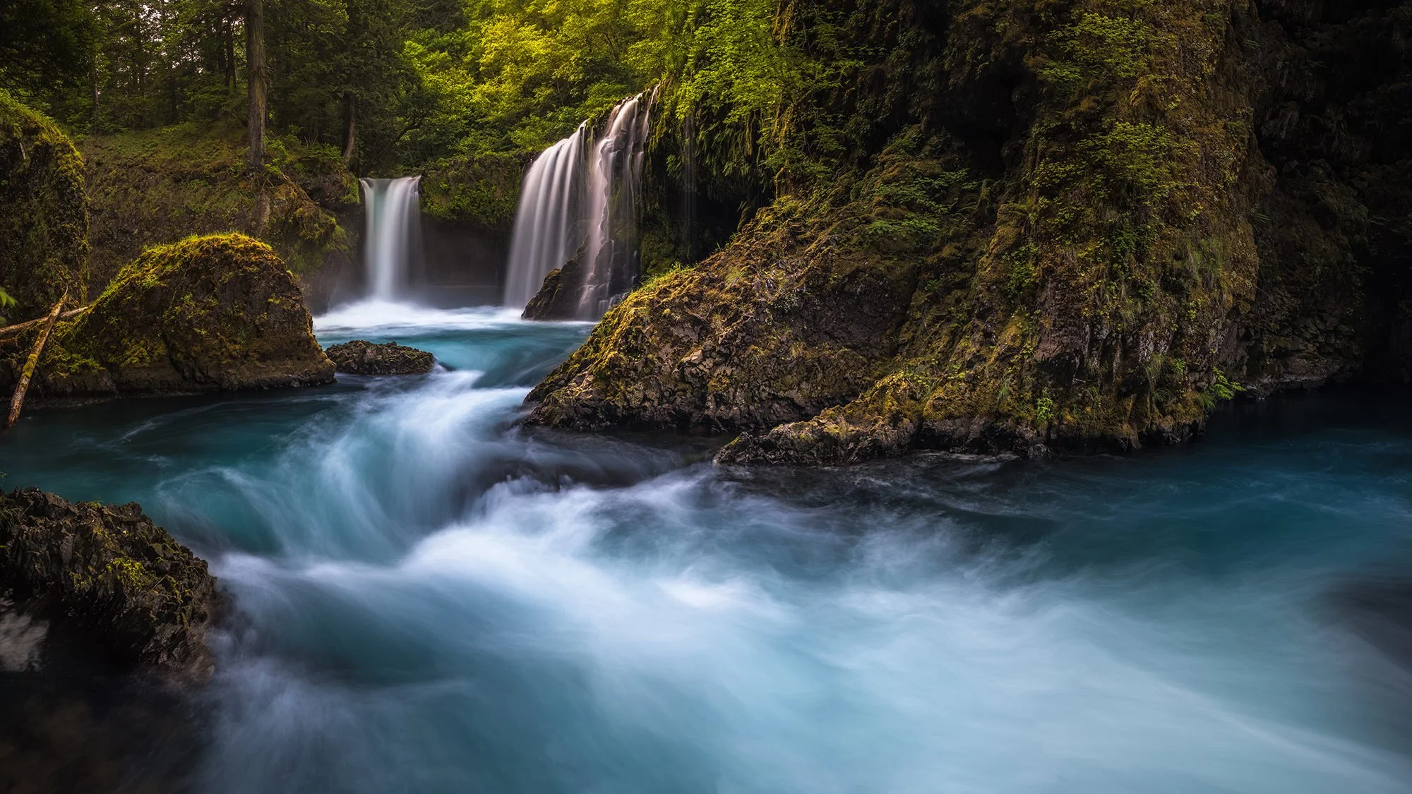 Spirt-Falls.jpg
