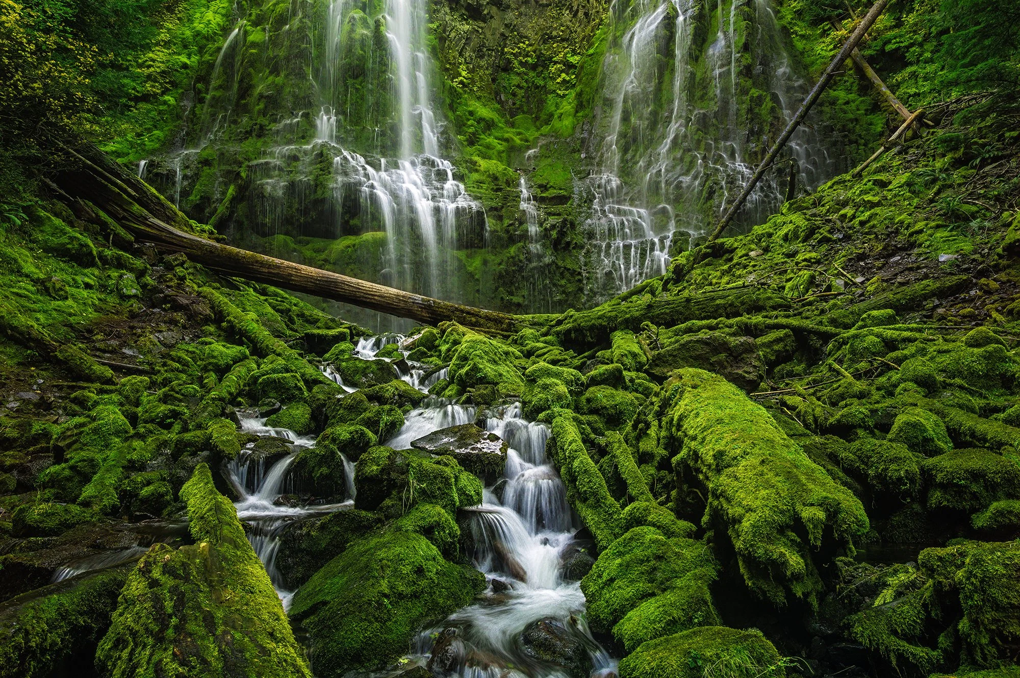 Proxy-Falls.jpg