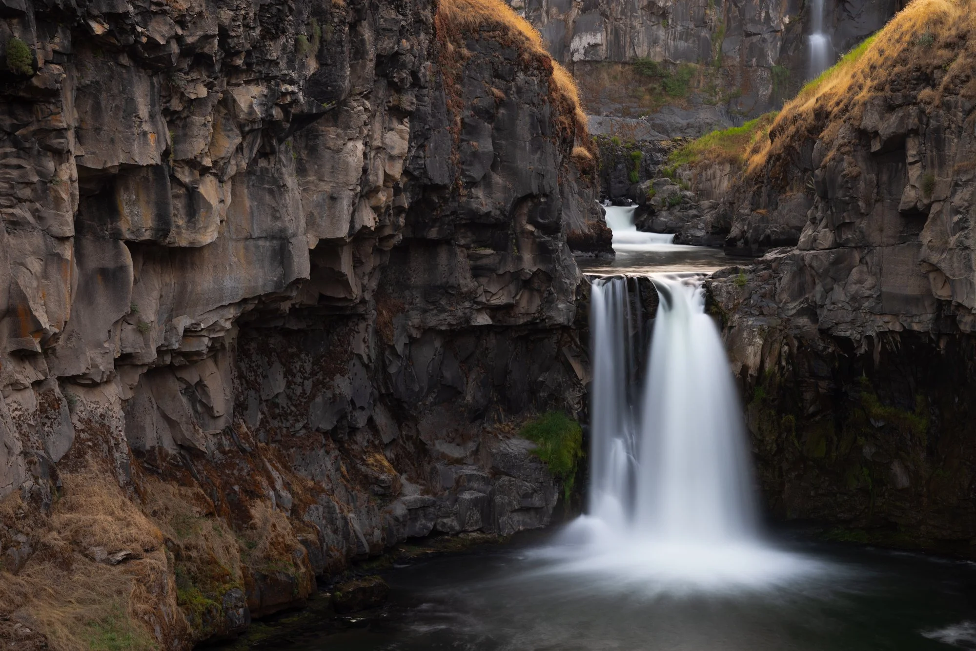White River Falls.jpg