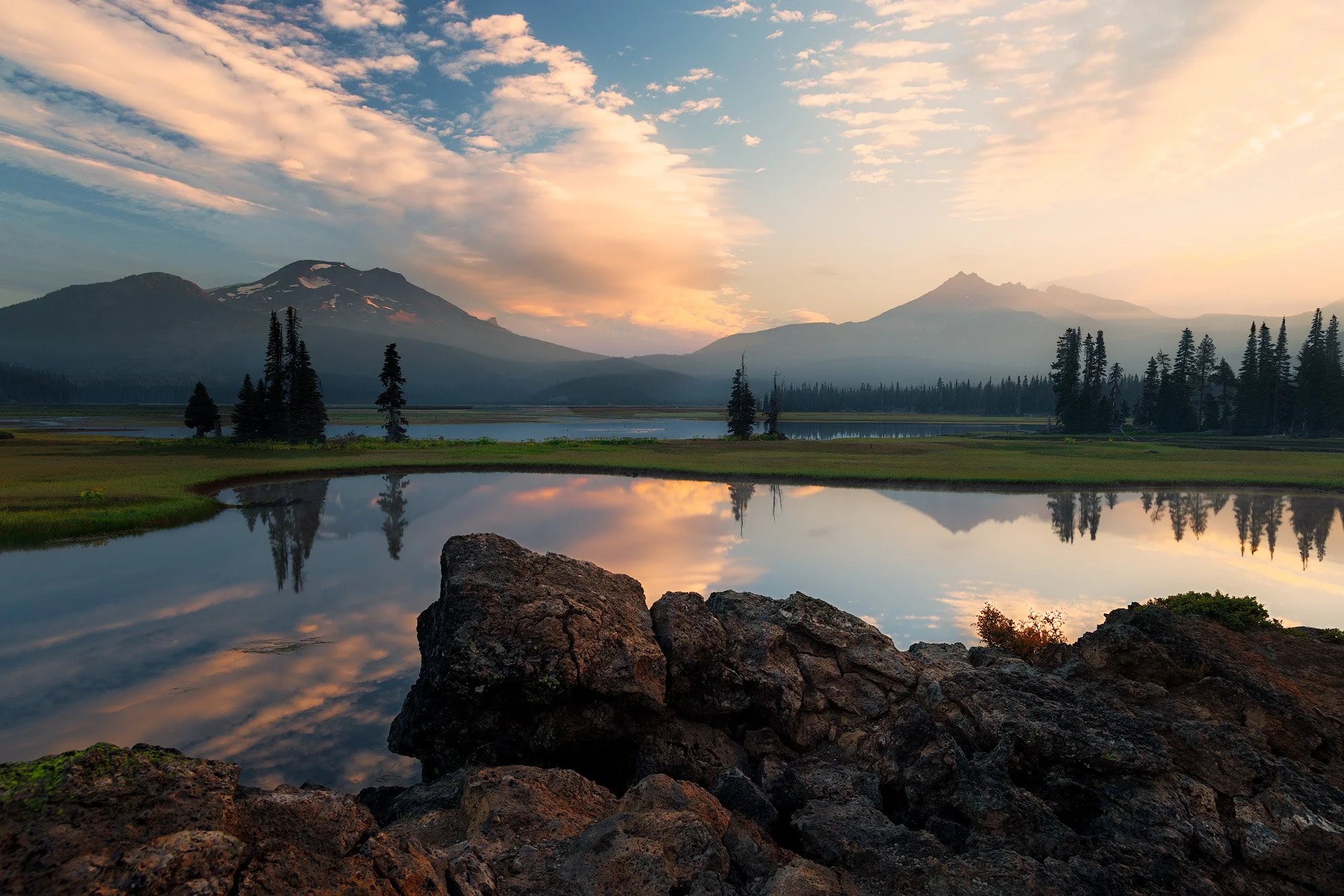 Sparks Lake.jpg