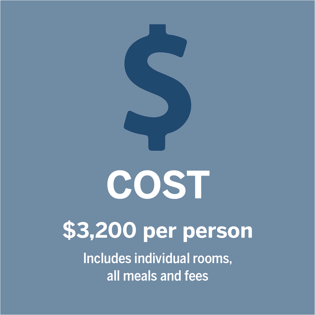 Marketing Squares3.png