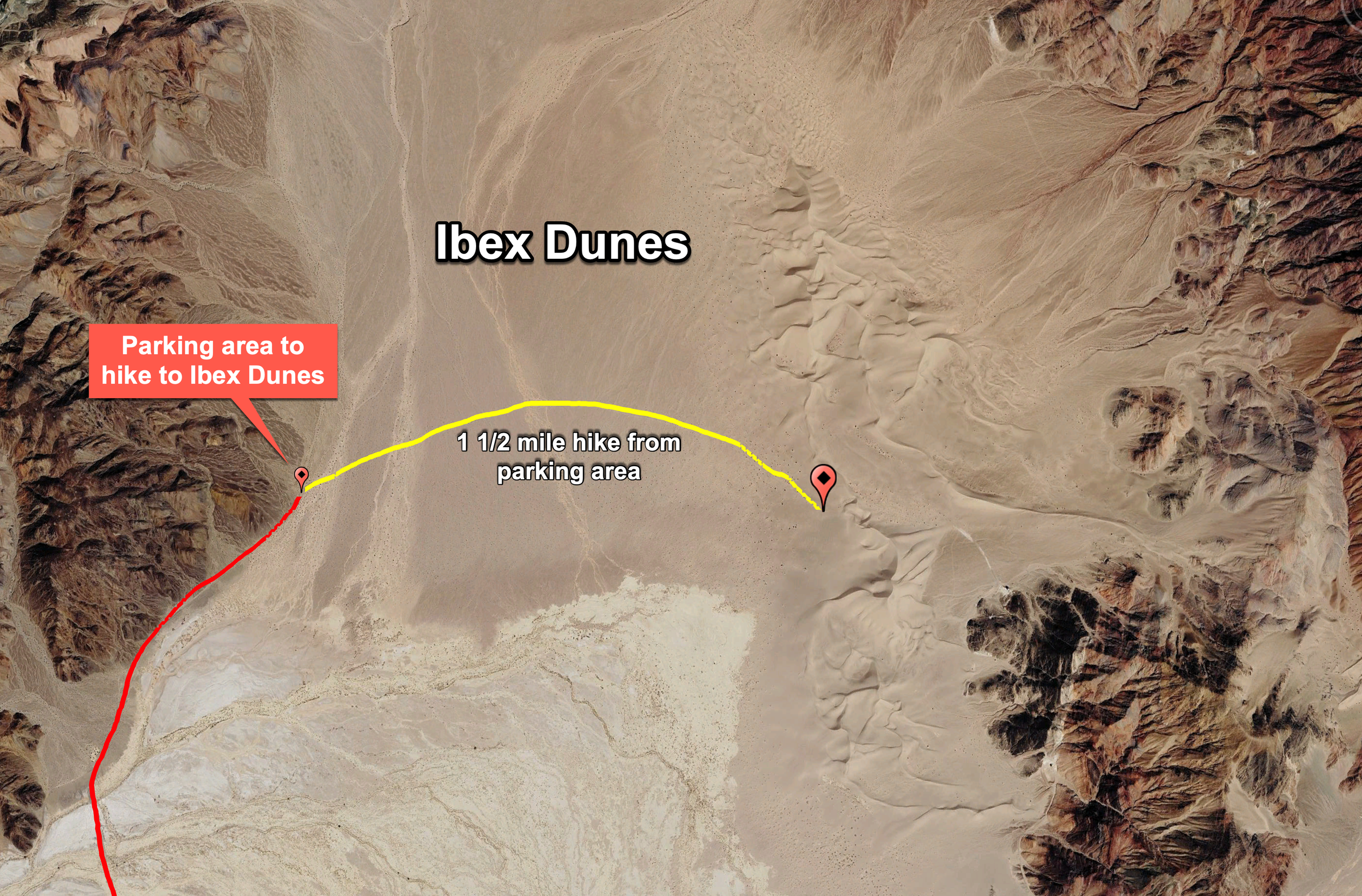 Google Earth Zoom In.png