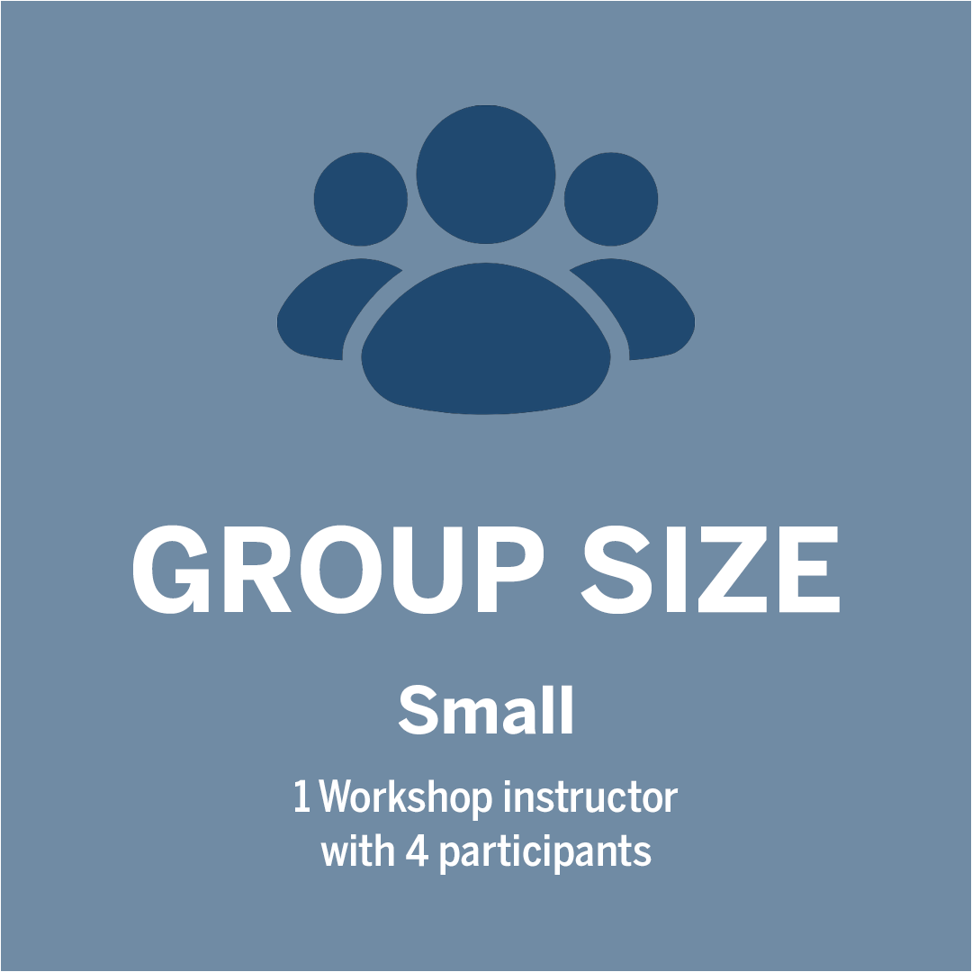 Marketing Squares4.png