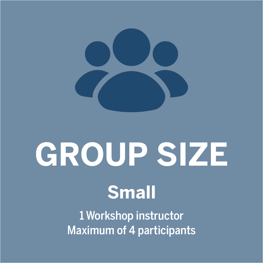 Marketing Squares4.png