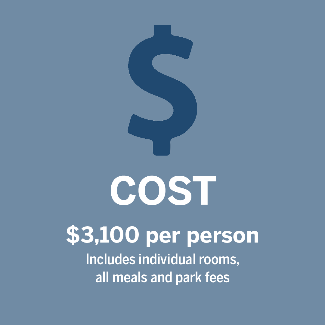 Marketing Squares3.png