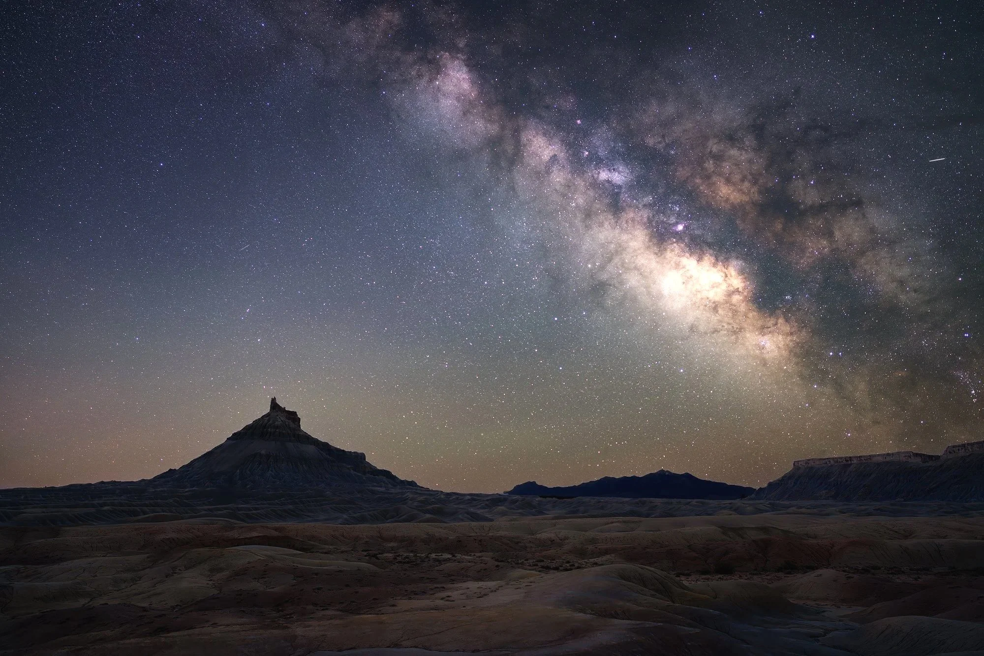 Milky-Way-Factory-Butte-North-West.jpg
