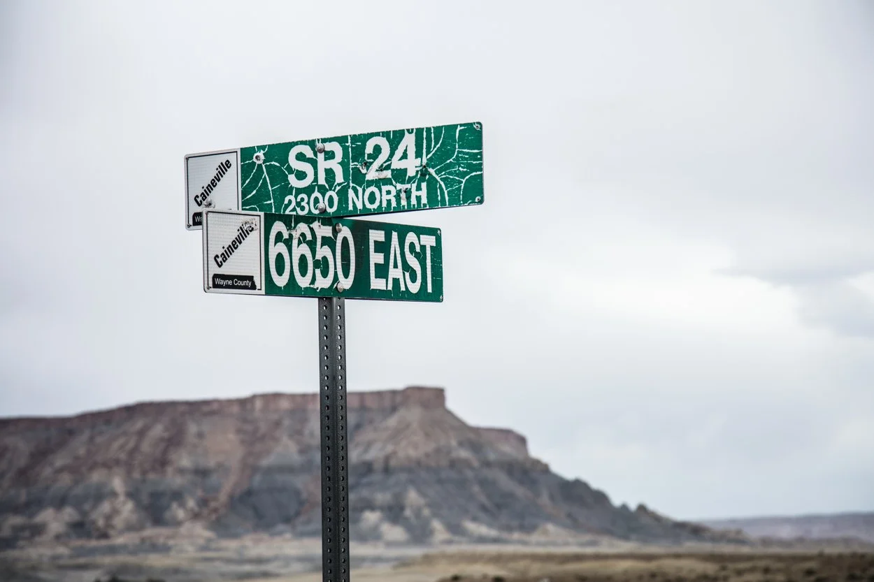 Factory Butte (6 of 7).jpg