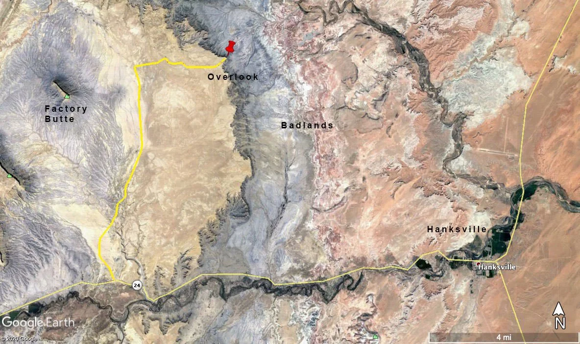 Google-Earth-Zoom-Out.jpg
