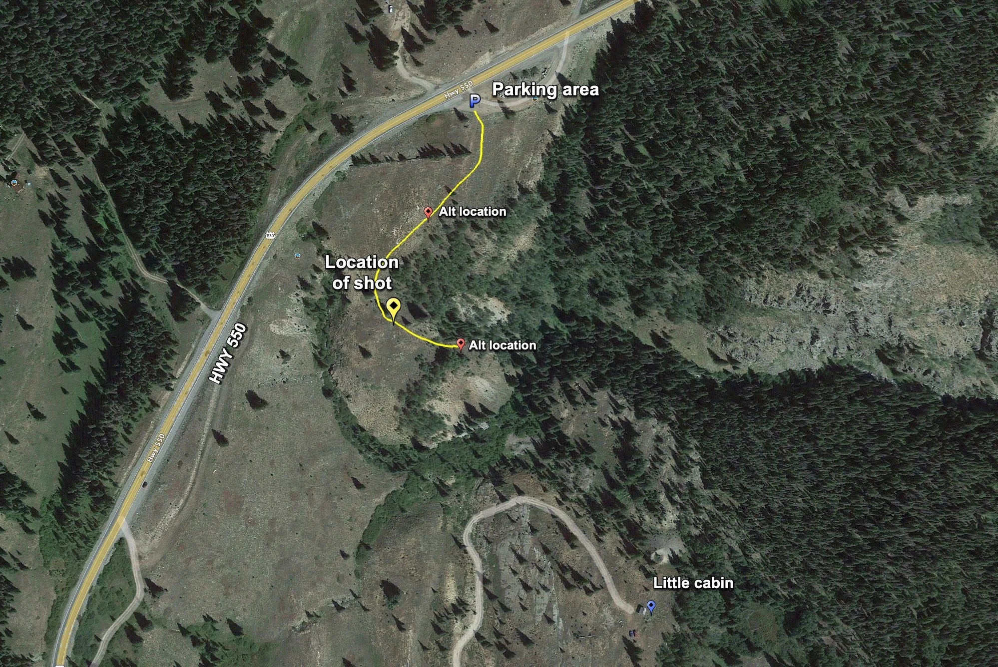 Google Earth.jpg
