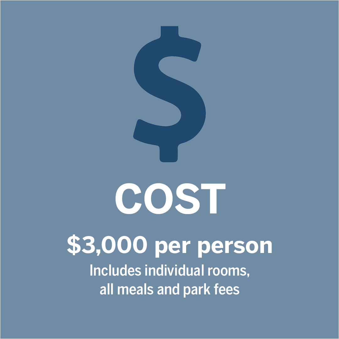Marketing Squares3.png