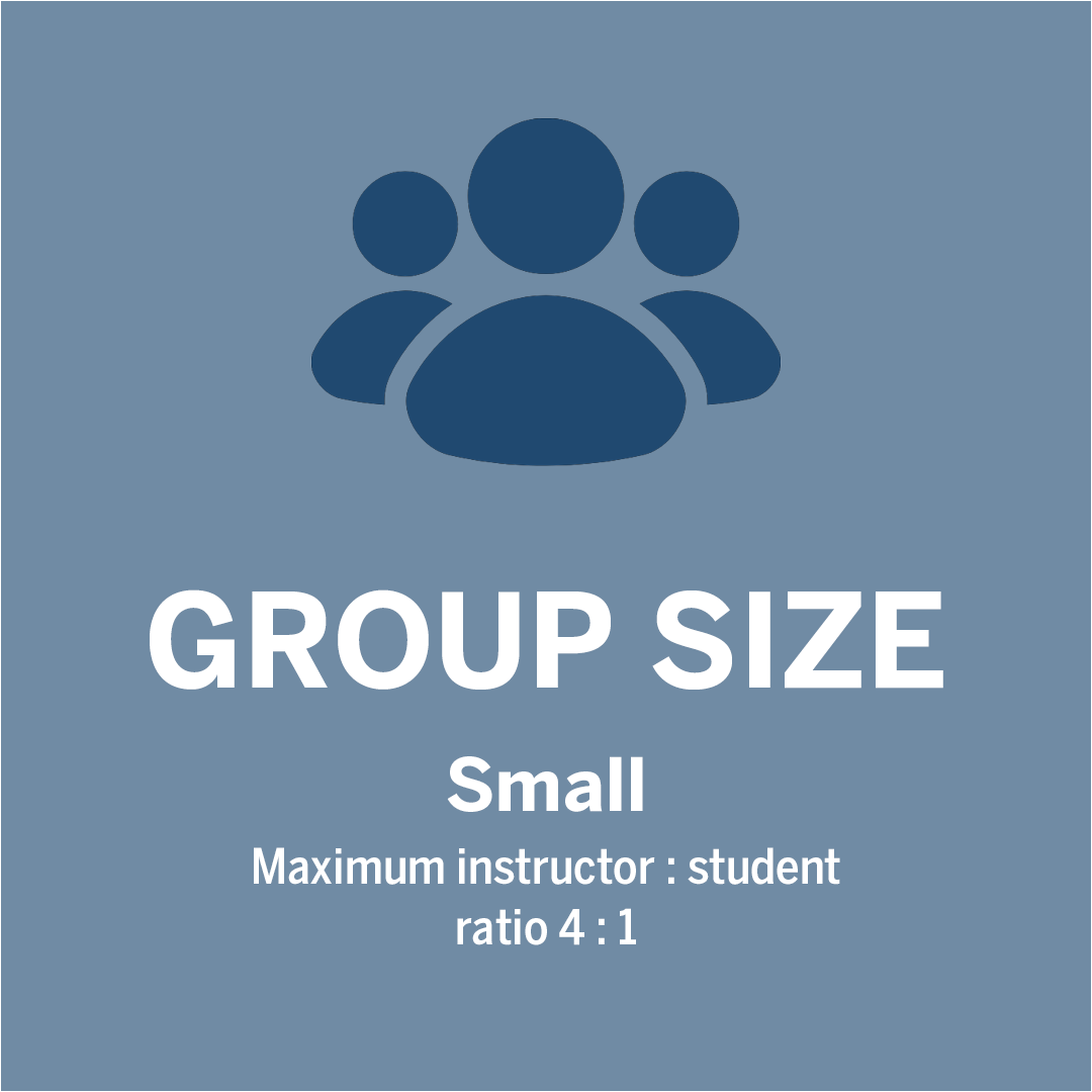 Marketing Squares4.png